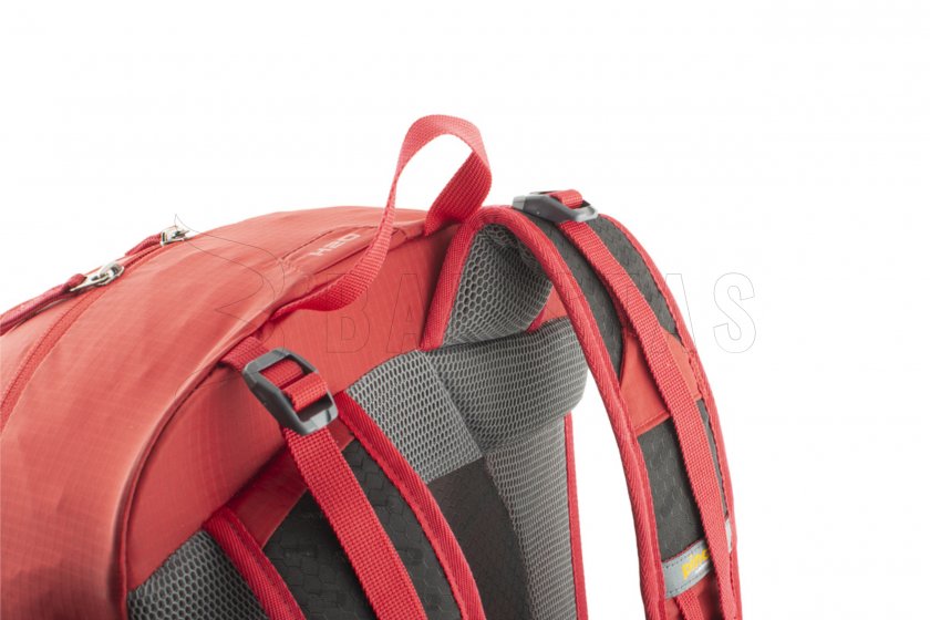 Pinguin Air 33l 07.jpg