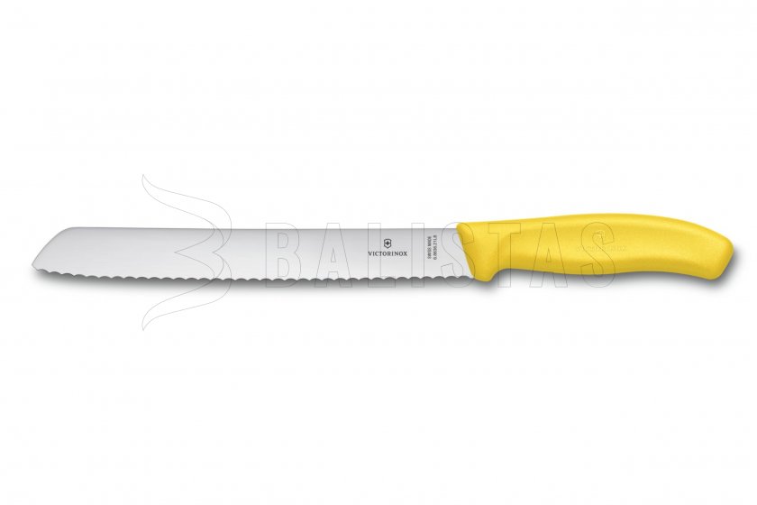chleba Victorinox 21cm žlutý 01.jpg
