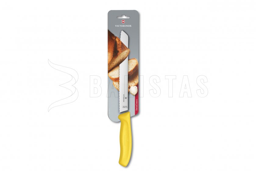 chleba Victorinox 21cm žlutý 02.jpg