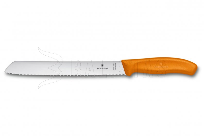 chleba Victorinox 21cm oranžový 01.jpg