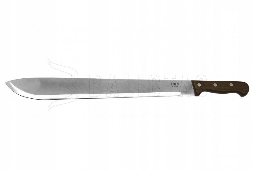 Mačeta Joker JKR124 1.jpg