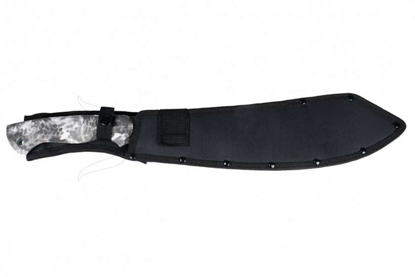 Mačeta Joker Tactical Snake JKR712 4.jpg