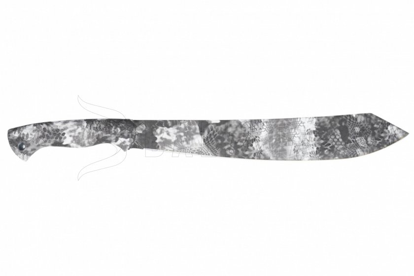 Mačeta Joker Tactical Snake JKR712 2.jpg