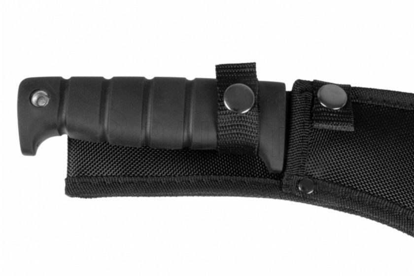 Mačeta Joker Nepal Kukri JKR743 4.jpg