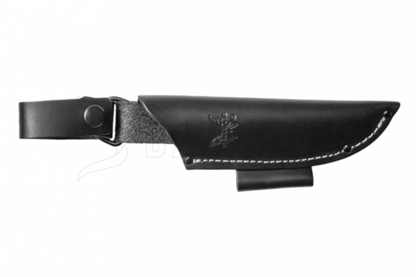 Nůž Benchmade 200 Puukko 2.jpg