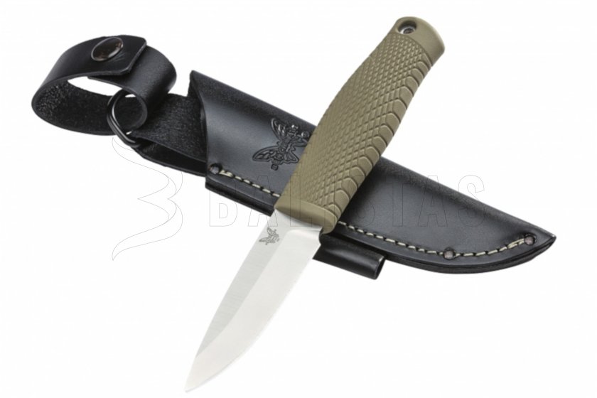 Nůž Benchmade 200 Puukko 3.jpg