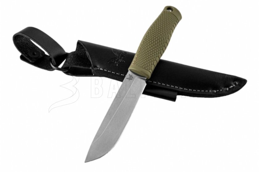 Nůž Benchmade 202 Leuku 4.jpg