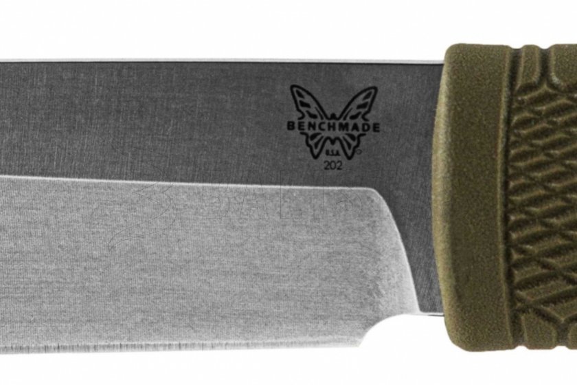 Nůž Benchmade 202 Leuku 6.jpg