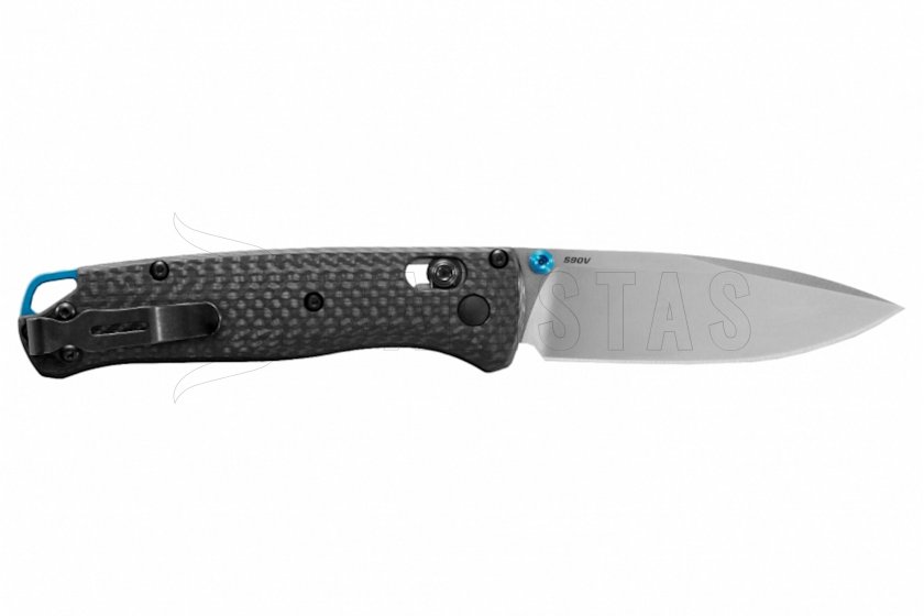 Nůž Benchmade 535-3 Bugout 2.jpg