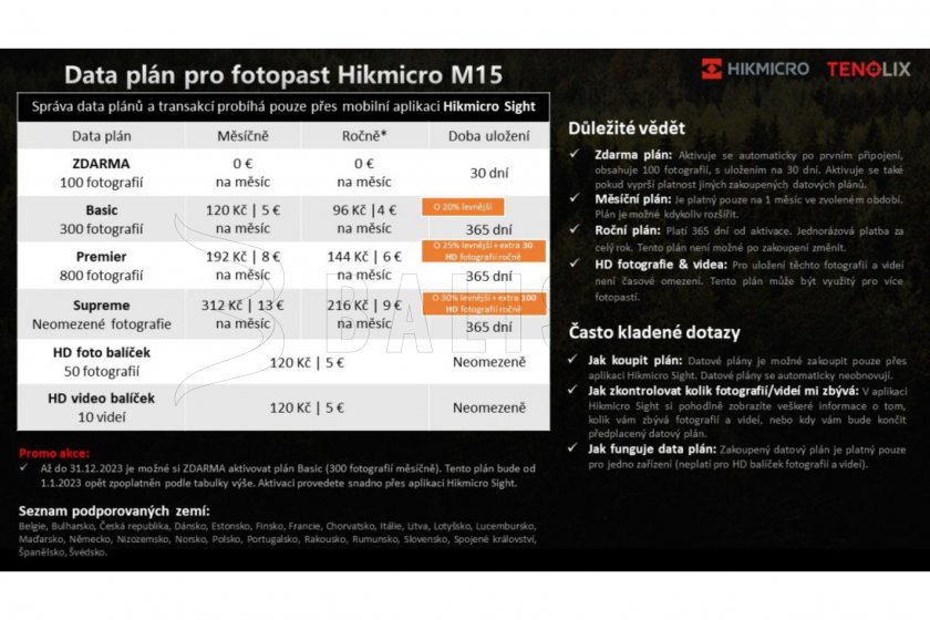 Hikmicro M15 11.jpg