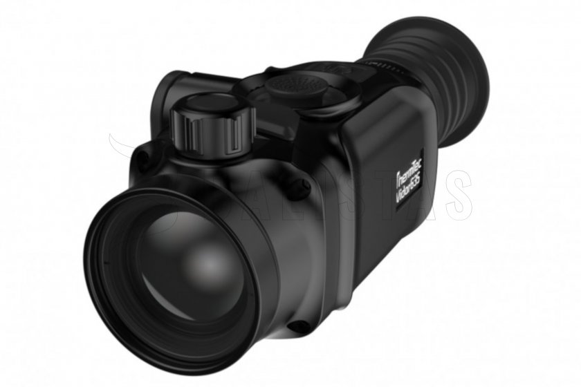ThermTec Vidar 635 1.jpg