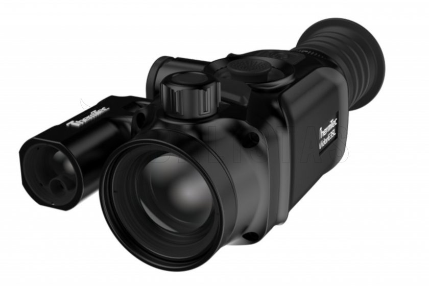 ThermTec Vidar 635 LRF 1.jpg