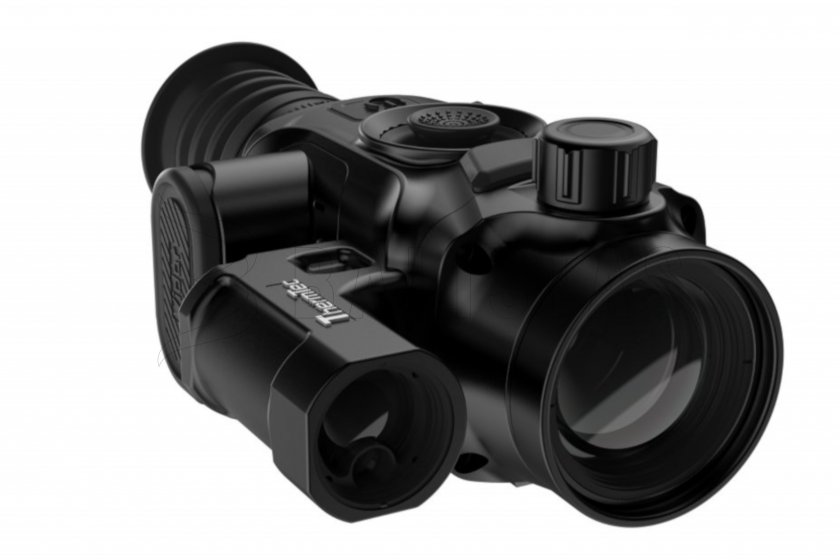 ThermTec Vidar 635 LRF 2.jpg