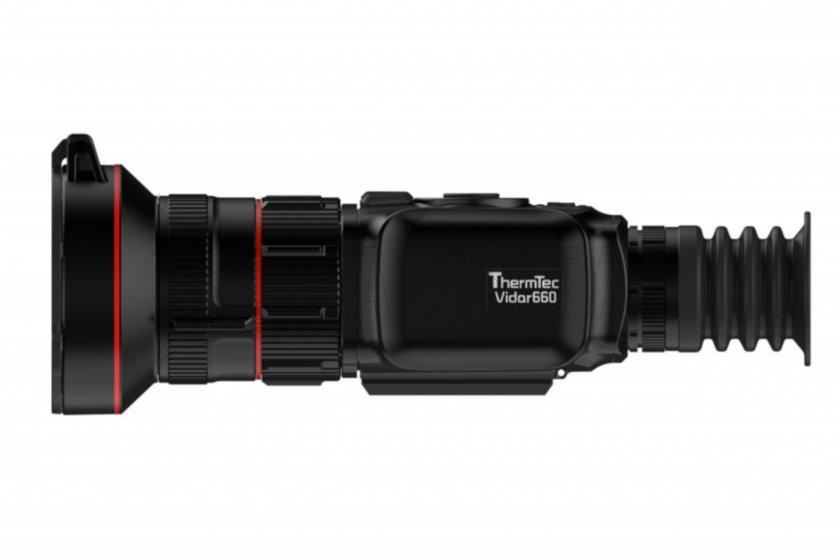 ThermTec Vidar 660 2.jpg