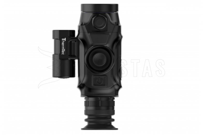 ThermTec Vidar 335 LRF 4.jpg