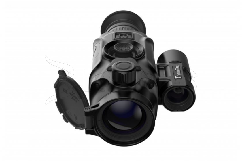 ThermTec Vidar 335 LRF 2.jpg