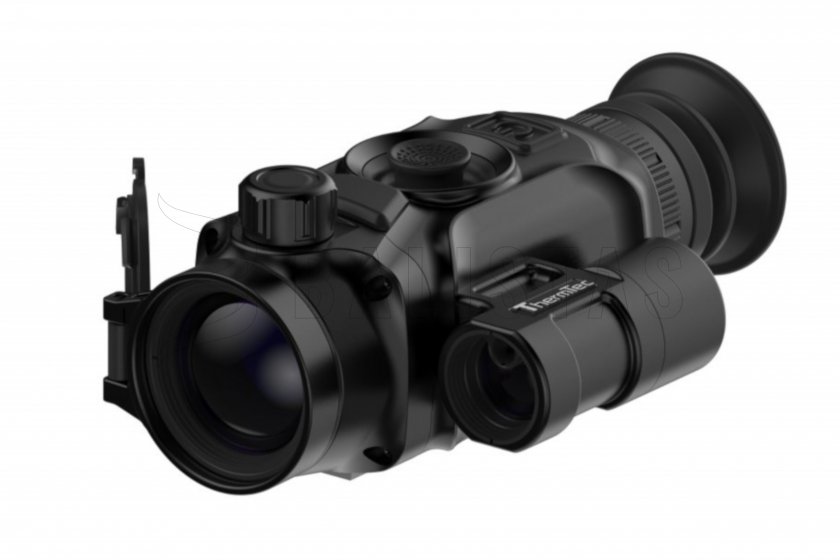 ThermTec Vidar 335 LRF 1.jpg