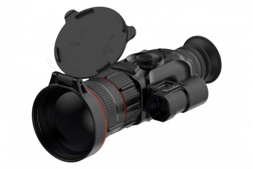 ThermTec Vidar 360 LRF 1.jpg