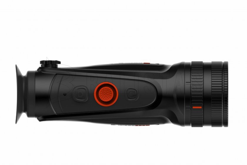 Cyclops CP350D 07.jpg