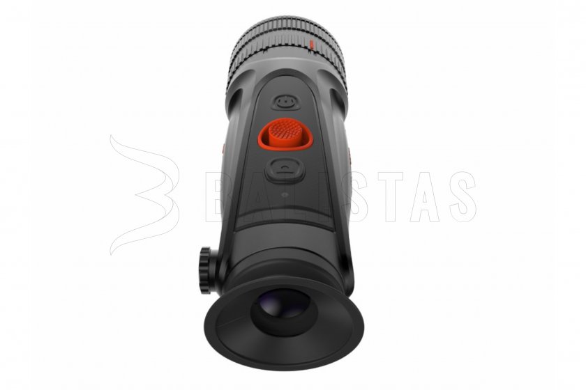 Cyclops CP350D 05.jpg