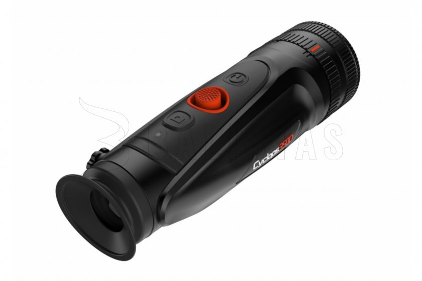Cyclops CP350D 06.jpg