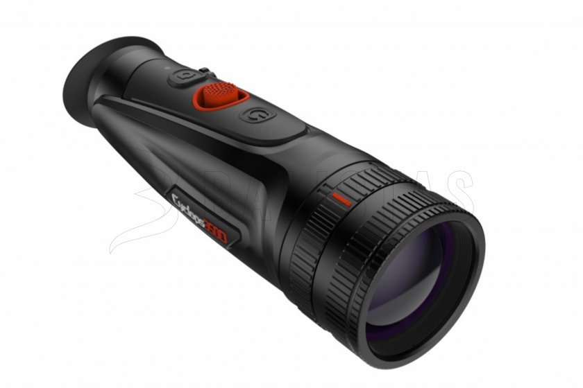 Cyclops CP350D 01.jpg