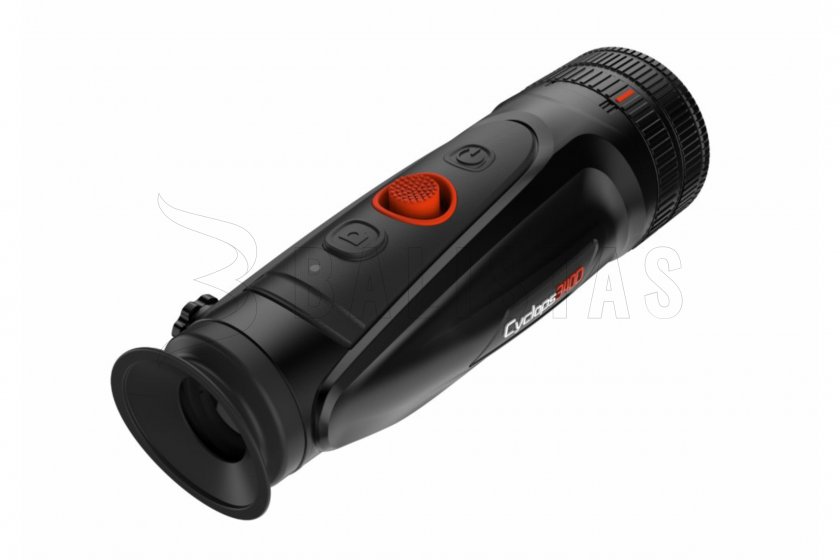 Cyclops CP340D 07.jpg