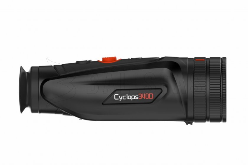 Cyclops CP340D 01.jpg