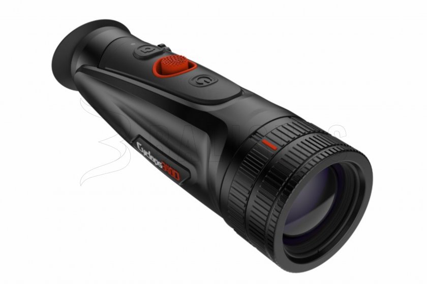 Cyclops CP340D 02.jpg