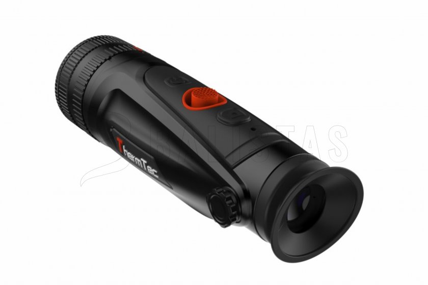 Cyclops CP650D 05.jpg