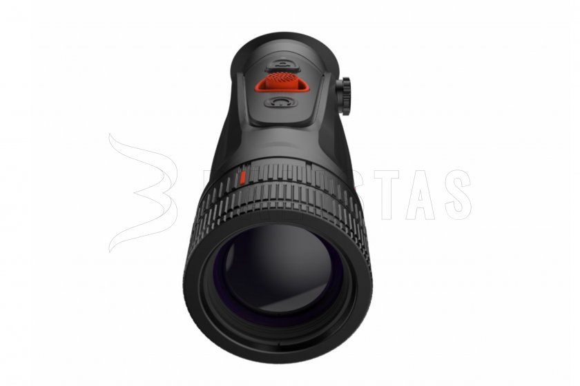Cyclops CP640D 03.jpg