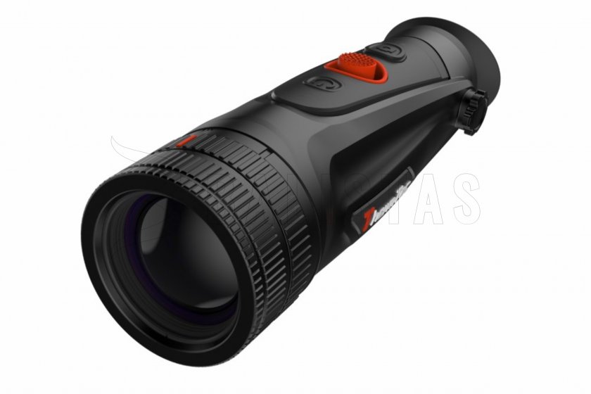 Cyclops CP640D 04.jpg