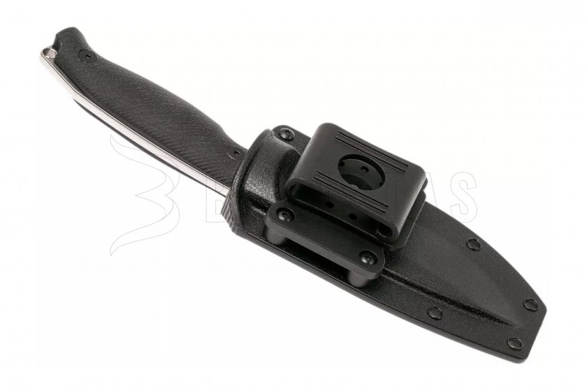 Knife Ruike Jager F118-B black 8