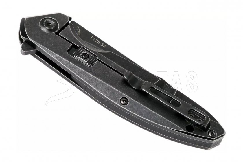 Ruike P128-SB 04.jpg