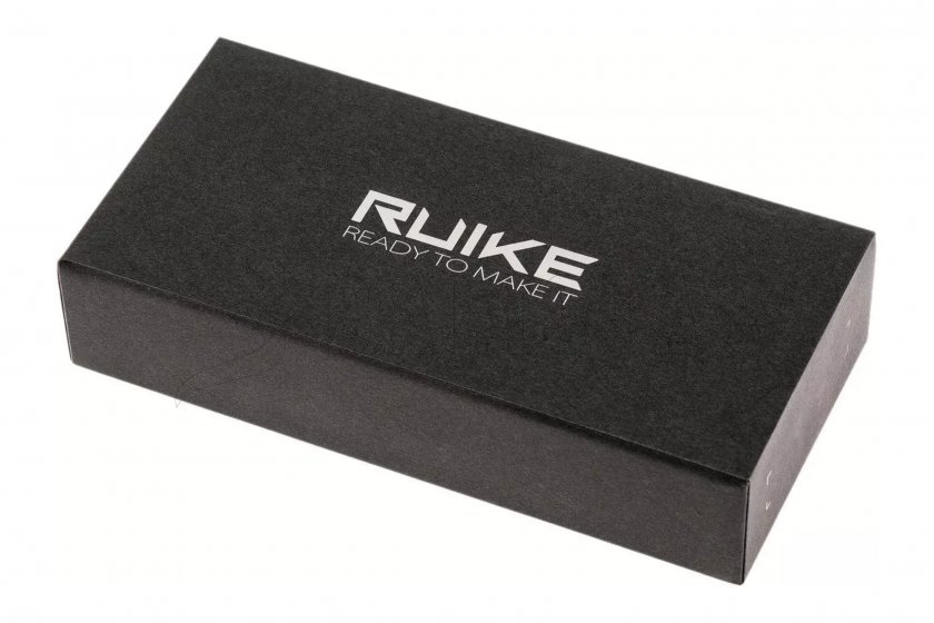 Ruike P128-SB 09.jpg