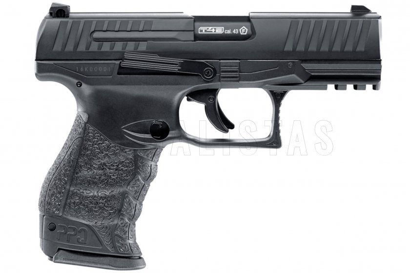 Pistole Umarex Walther PPQ M2 T4E 2.jpg