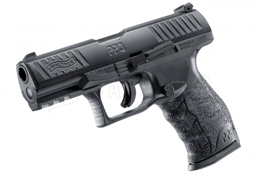 Pistole Umarex Walther PPQ M2 T4E 3.jpg