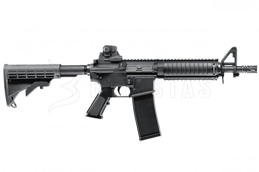 Puška Umarex T4E TM4 RIS 2.jpg