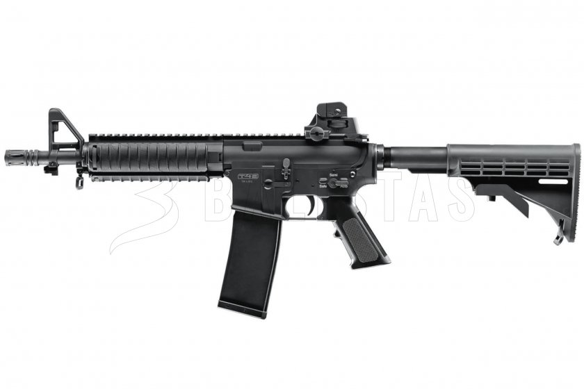 Puška Umarex T4E TM4 RIS 1.jpg