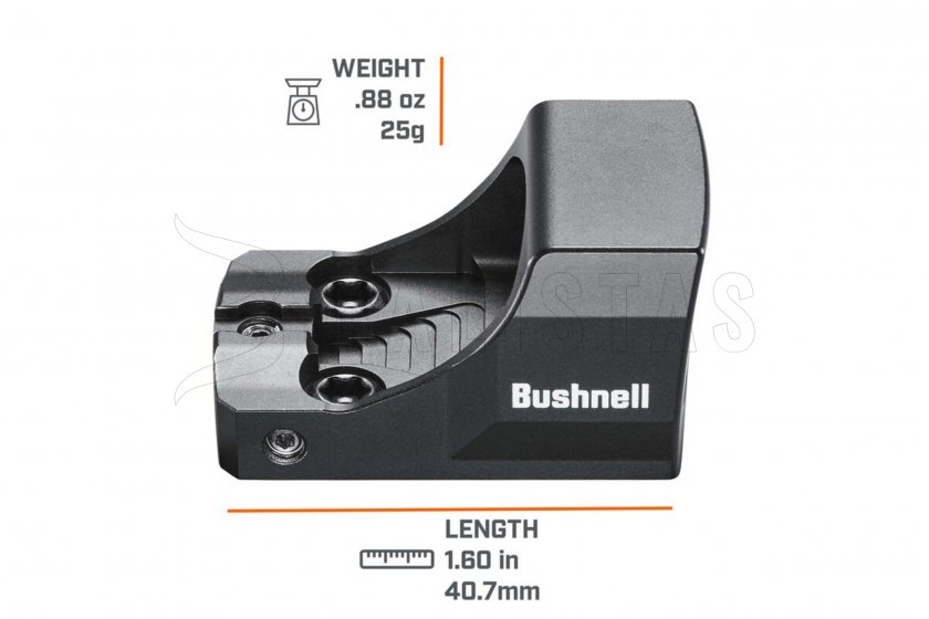 Bushnell RXC-200 Compact 06.jpg