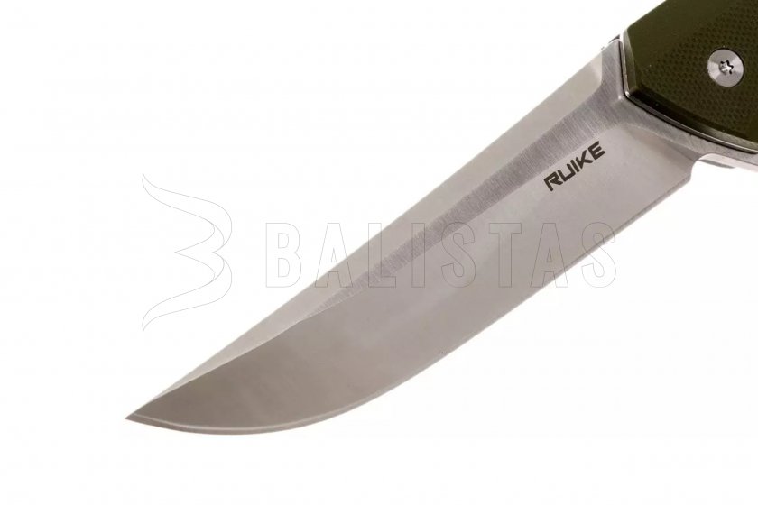 Ruike Hussar P121-G 03.jpg