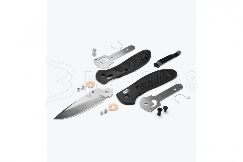 Benchmade 551-S30V 05.jpg