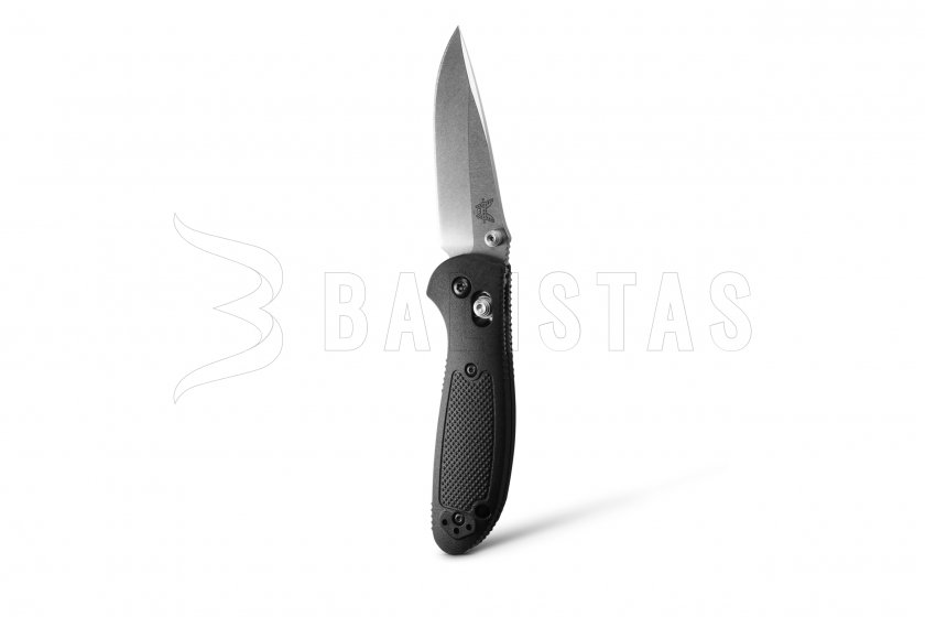 Benchmade 556-S30V Mini Griptilian 04.jpg