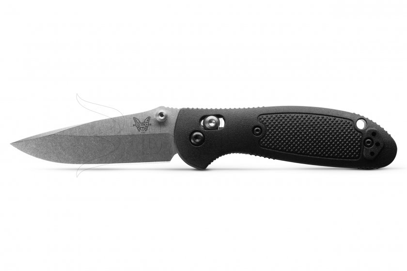 Benchmade 556-S30V Mini Griptilian 01.jpg