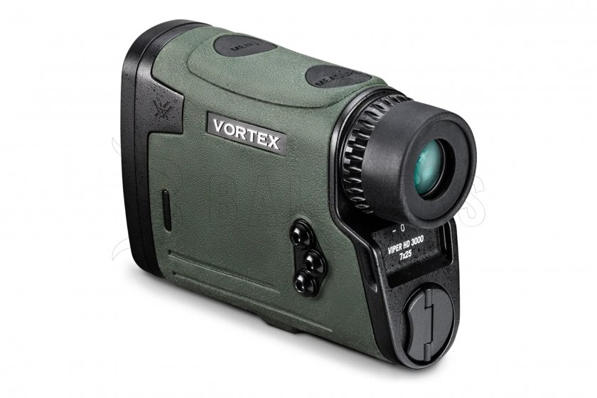 Vortex Viper HD 3000 03.jpg