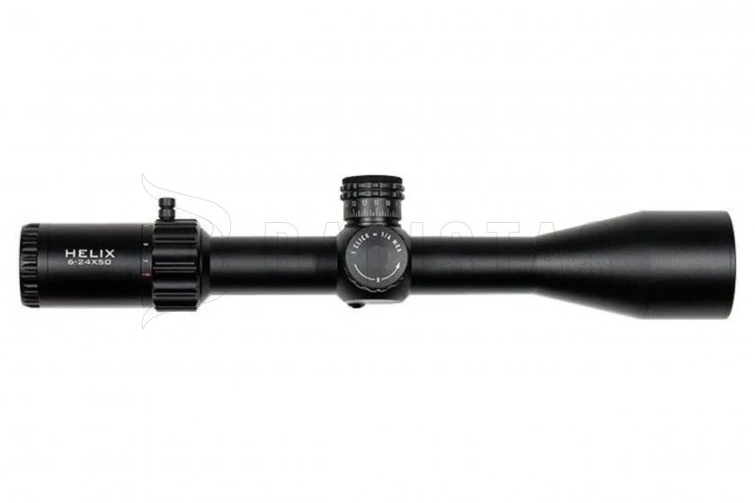 Helix 6-24x50 01.jpg