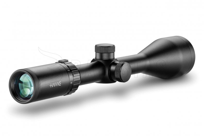 Hawke Vantage 3-9x50 MilDot 25,4 02.jpg