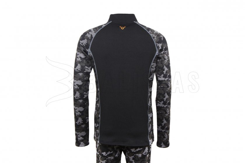 Remington Active Expedition 06