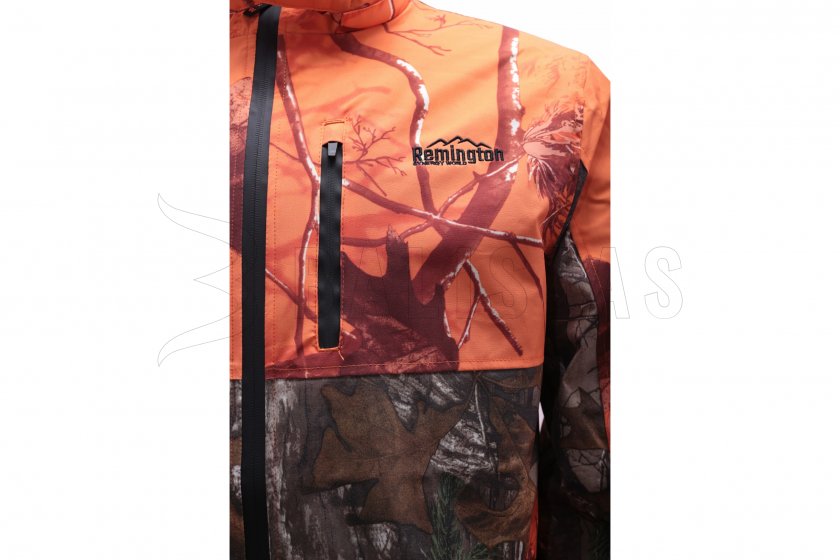 Bunda Remington Hunter Calibre 06.jpg