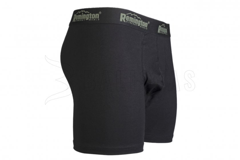 Boxerky Remington Mix Green 3ks 4.jpg